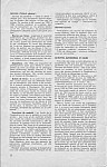 Stop 11-14.jpg